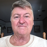 Profile Picture of John Redding (@jareddin) on Flickr