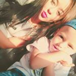 Profile Picture of Hazel Calderon (@hazel.calderon.1694) on Instagram