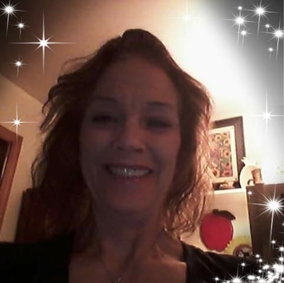 Profile Picture of Donna Keck (@donnakeck) on Poshmark