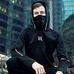 Profile Picture of Brandon Humbler (@brandon.humbler) on Facebook