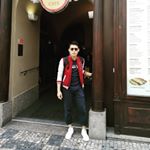 Profile Picture of Jeremy Liew (@jeremyliew83) on Instagram