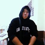 Profile Picture of Limpunkz (@karljeffersonzulueta) on Instagram