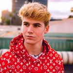 Profile Picture of Patrick Minor (@minor377) on Instagram