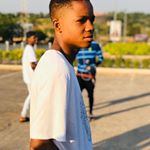 Nebeife chidera - Instagram Profile Picture of Nebeife chidera (@koog_underscore) on Instagram