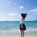 Profile Picture of Man Jiang (@man8529) on Instagram