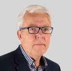 Profile Picture of Joachim Behnke (@Joachim-Behnke) on Facebook