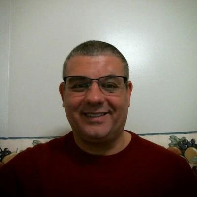 Joe Serino - Twitter Profile Picture of Joe Serino (@Starrider1300) on Twitter