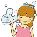 Profile Picture of #Bolas de Sabão (@bolas.de.sabao) on Instagram