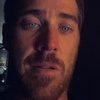 Profile Picture of Daniel Francoeur (@@danielfrancoeur7) on Tiktok