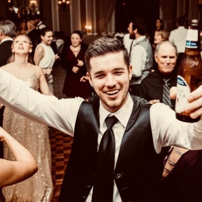 Profile Picture of Tyler Norris (@TNorrie4) on Twitter