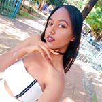 Profile Picture of trufat_walelign (@trufat_walelign) on Instagram