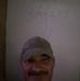 Profile Picture of Thomas Thompkins (@thomas.thompkins.547) on Facebook