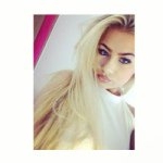 Profile Picture of Amelia Day (@ameliadayxx) on Instagram