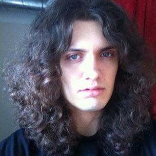 Profile Picture of Alexander Olsson (@alexander.olsson.902) on Facebook