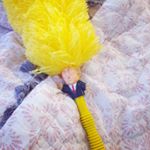 Profile Picture of Amy-Lou Adams (@louadams618) on Instagram