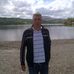 Profile Picture of James Lofty Loffman (@jameslofty.loffman) on Facebook