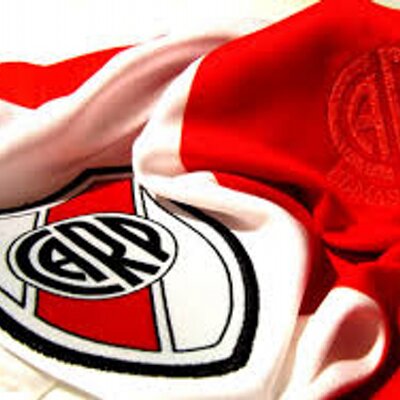 Profile Picture of Elena Ledesma (@elenaledesma10) on Twitter