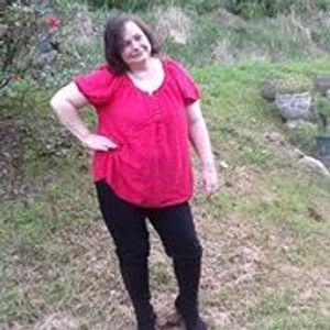 Profile Picture of Regina Stewart (@regina.stewart.589) on Myspace