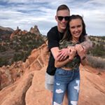Profile Picture of Steven Jacob Prybylla (@your_neighborhood_dad) on Instagram