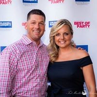 Profile Picture of Jaime Watt (@jaime-watt-1) on Quora