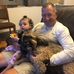 Profile Picture of Howard Poret (@howard.poret) on Facebook