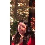 Profile Picture of Brian❤️💍🔐 (@mel.stackss) on Instagram