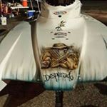 Profile Picture of beverlybaity (@beverlybaity) on Instagram