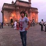 Profile Picture of Basant Singh Rana (@bsrana1978_from_pithoragarh_uk) on Instagram