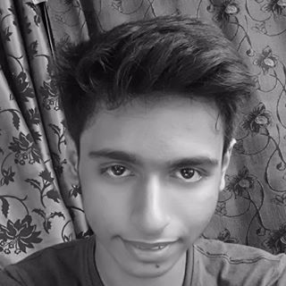 Profile Picture of Zerry Sharma (@Zerry-Sharma) on Facebook