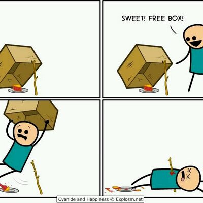 Profile Picture of Jay Neugebauer (@listerd1940) on Twitter