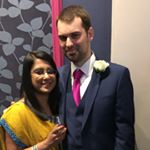 Profile Picture of Chris Bicknell (@biznell) on Instagram