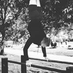 Profile Picture of Slađan Kakuća (@kakuca_02) on Instagram