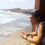 Profile Picture of Jimmy Arias (@jimmy.bsf) on Instagram