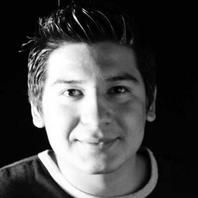 Profile Picture of Fernando Padilla (@fercho2586) on Twitter