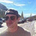 Profile Picture of Brent Rolfe (@santarolfe) on Instagram