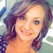 Profile Picture of Danielle Elmore (@danielleelmore) on Pinterest