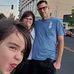 Profile Picture of Nathan Clark (@nathan.clark.35175) on Facebook
