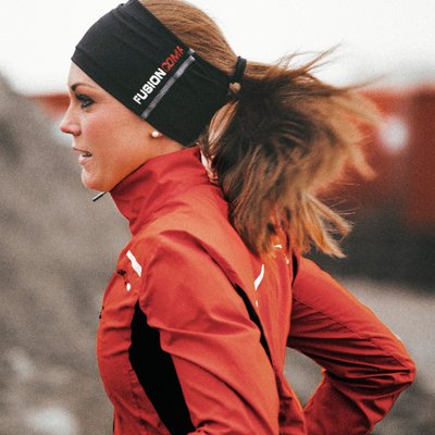 Profile Picture of Julia Montgomery (@julia_monty_84) on Twitter