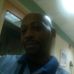 Profile Picture of Lucious Harris (@lucious.harris.505) on Facebook
