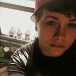 Profile Picture of Corey Junior Lee Merideth (@coreymerideth) on Instagram