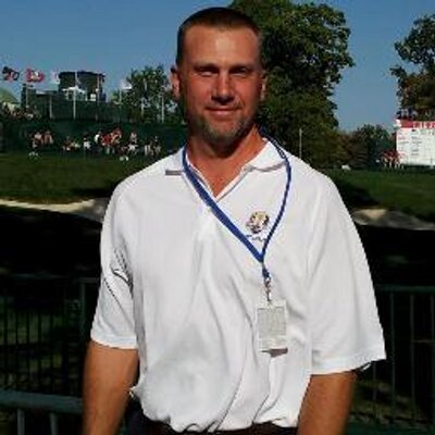 Profile Picture of Joe Szala (@JoeSzala) on Twitter