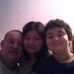 Profile Picture of Patrick Putman (@patrick.putman.52) on Facebook