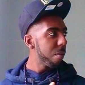 Profile Picture of Joe Pain (@joe7777777) on Myspace