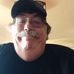 Profile Picture of Michael Bower (@michael.bower.503) on Facebook