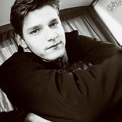 Profile Picture of Adam Malatinský (@xCaito) on Twitter