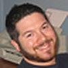 Profile Picture of Jed Firestone (@Jed Firestone) on Flickr