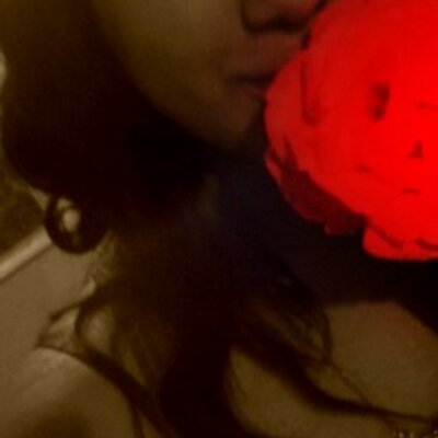 Profile Picture of Liliana Guzman (@lilianaguzman12) on Twitter