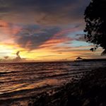 Profile Picture of Chad Okada (@dahcputuhs) on Instagram