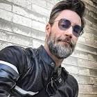 Profile Picture of   Oliver Armstrong... (@olistrong_real9) on Tiktok