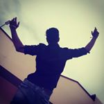 Profile Picture of Mohan Prabhu (@mona_ortonite) on Instagram